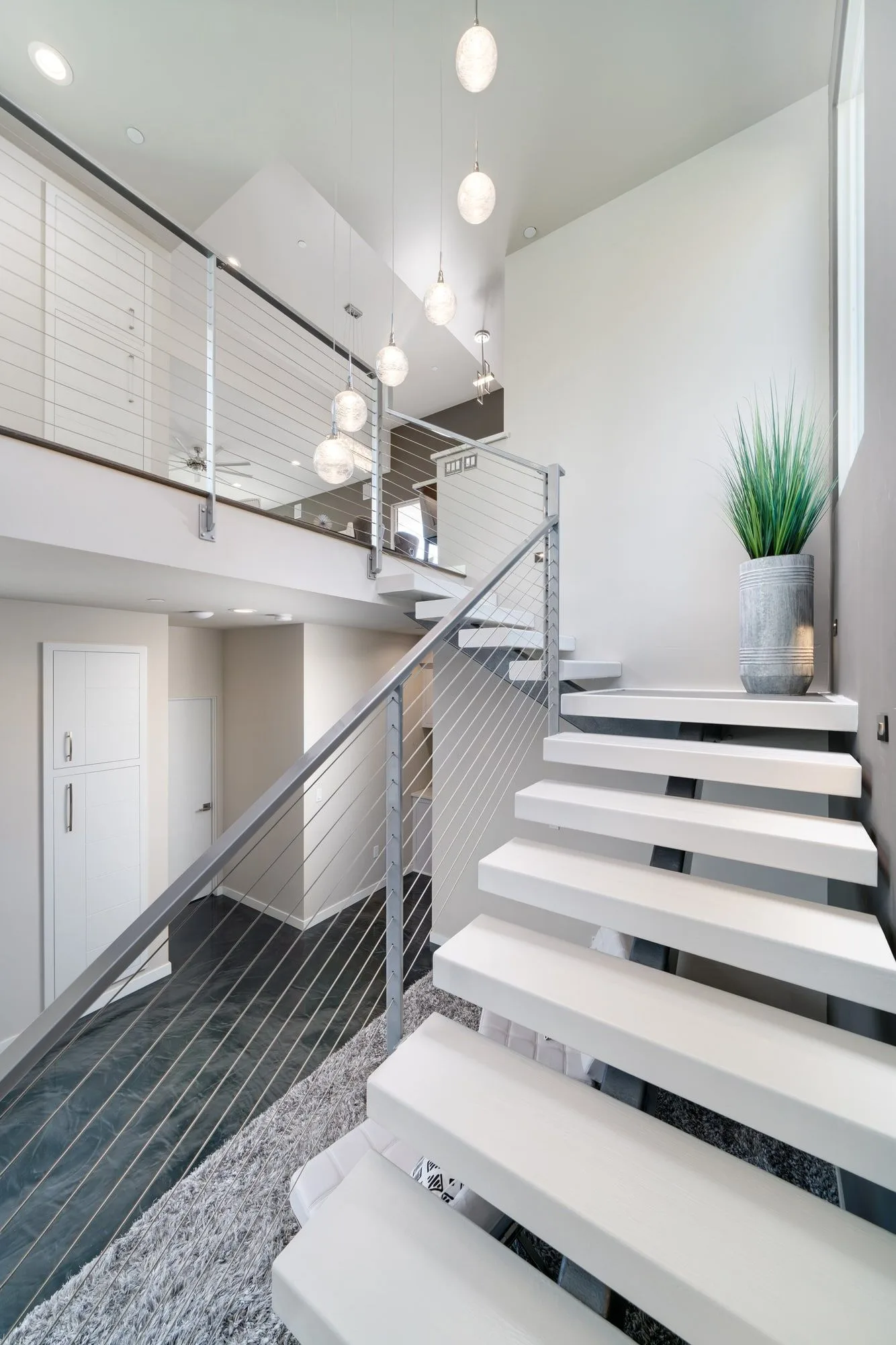 Stoneridge, architectural photography